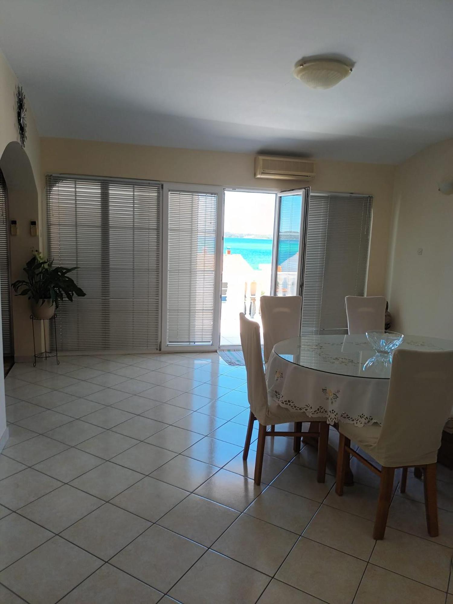 Studio Apartments Marica โบรดาริตซา ภายนอก รูปภาพ